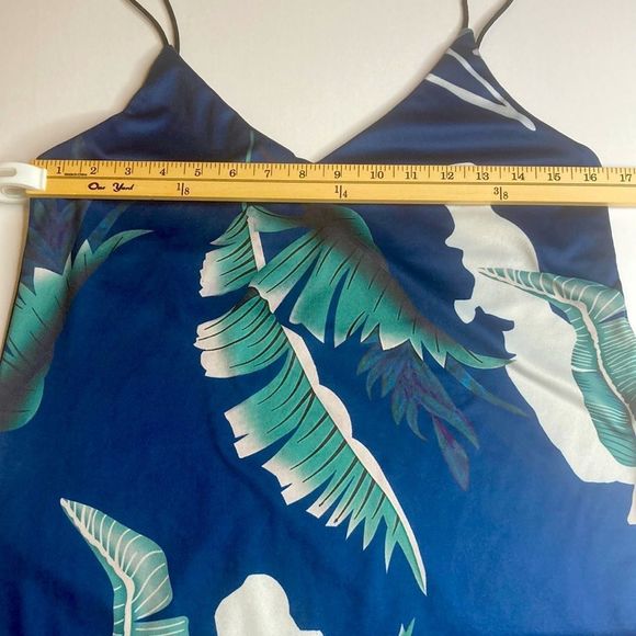 HelloMolly Dress Slip Style Dress - Picture 5 of 8